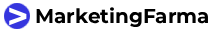 marketingfarma logo2