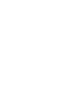 medico icono
