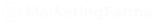marketingfarma logo