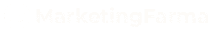 marketingfarma logo