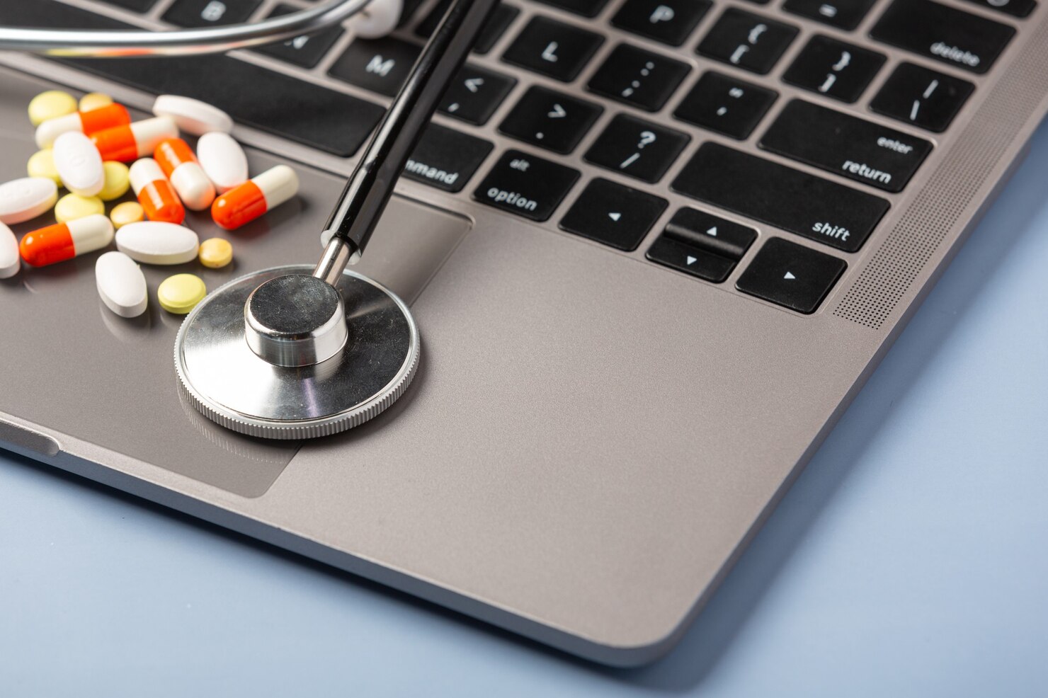 SEO farmacéutico